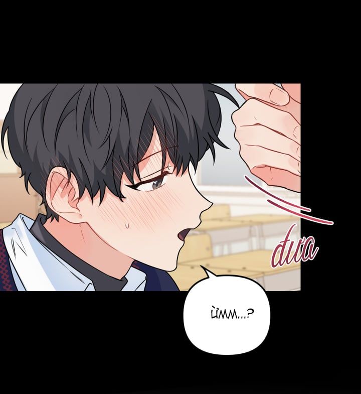 đọc truyện Máu Và Tình Yêu Chương 44 ảnh 35 tại Thiên Thai Truyện