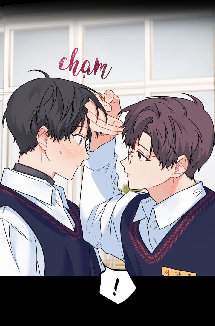 đọc truyện Máu Và Tình Yêu Chương 44 ảnh 36 tại Thiên Thai Truyện