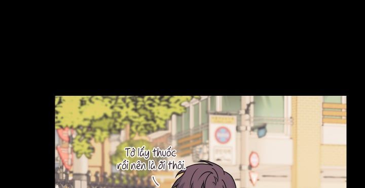 đọc truyện Máu Và Tình Yêu Chương 44 ảnh 42 tại Thiên Thai Truyện