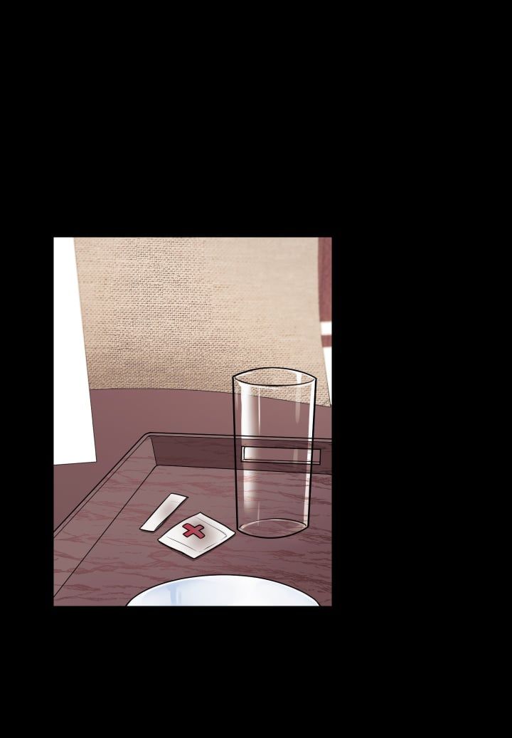 đọc truyện Máu Và Tình Yêu Chương 44 ảnh 46 tại Thiên Thai Truyện