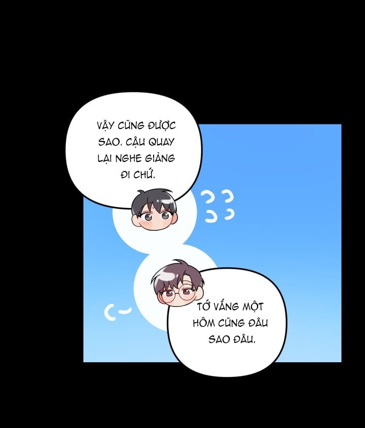 đọc truyện Máu Và Tình Yêu Chương 44 ảnh 49 tại Thiên Thai Truyện