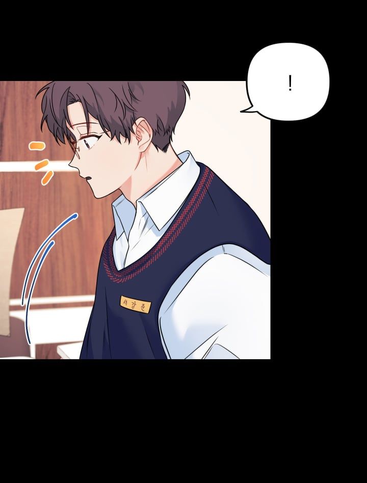 đọc truyện Máu Và Tình Yêu Chương 44 ảnh 53 tại Thiên Thai Truyện