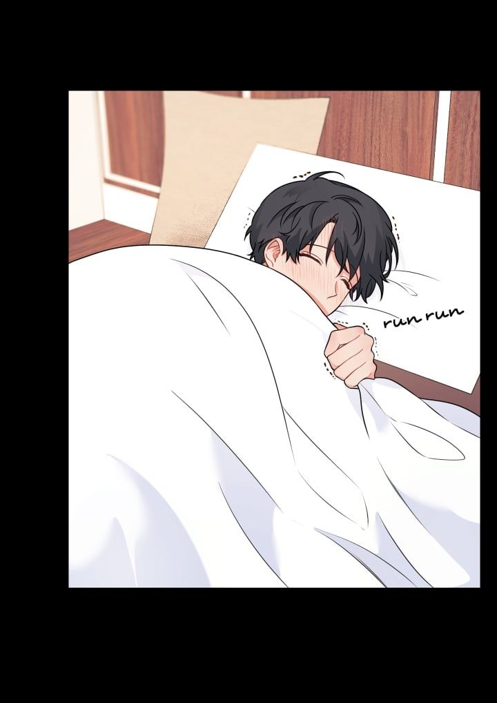 đọc truyện Máu Và Tình Yêu Chương 44 ảnh 54 tại Thiên Thai Truyện