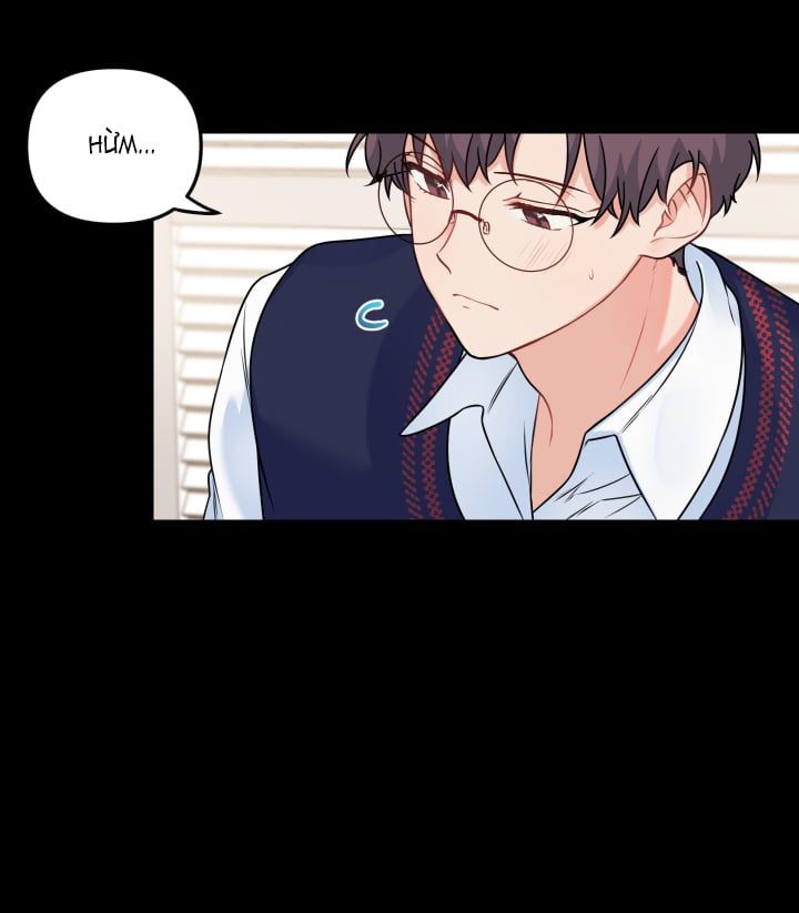 đọc truyện Máu Và Tình Yêu Chương 44 ảnh 56 tại Thiên Thai Truyện