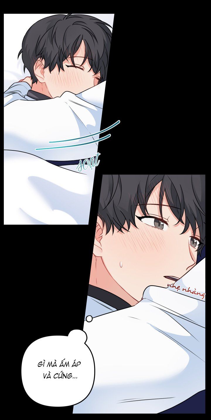 đọc truyện Máu Và Tình Yêu Chương 44 ảnh 57 tại Thiên Thai Truyện