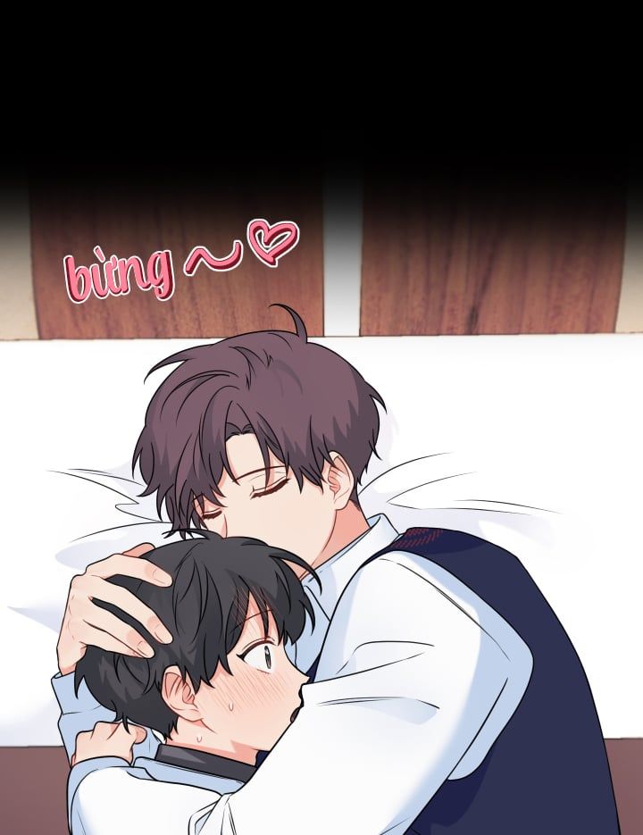 đọc truyện Máu Và Tình Yêu Chương 44 ảnh 58 tại Thiên Thai Truyện