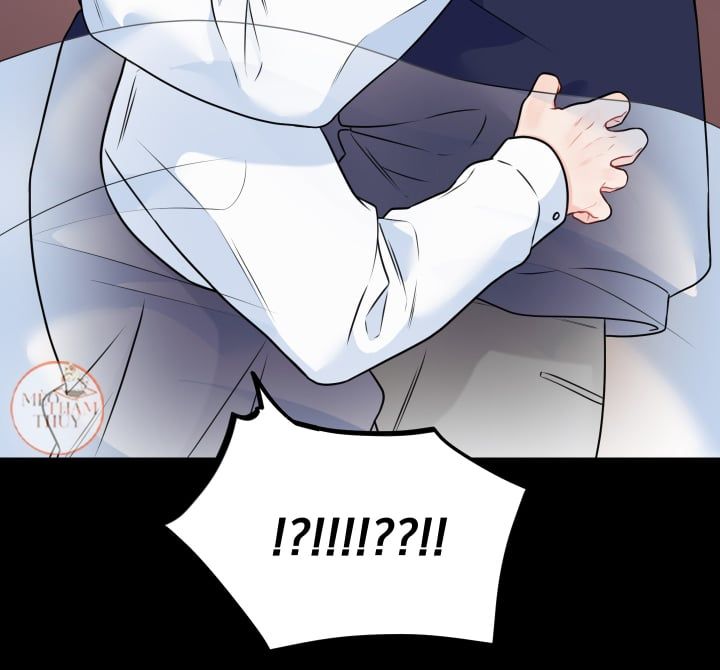 đọc truyện Máu Và Tình Yêu Chương 44 ảnh 59 tại Thiên Thai Truyện