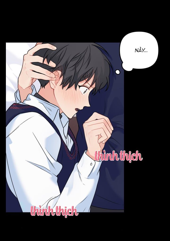 đọc truyện Máu Và Tình Yêu Chương 44 ảnh 62 tại Thiên Thai Truyện