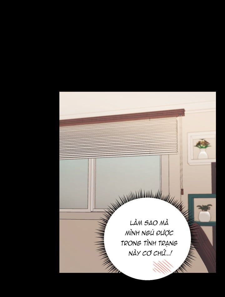 đọc truyện Máu Và Tình Yêu Chương 44 ảnh 66 tại Thiên Thai Truyện