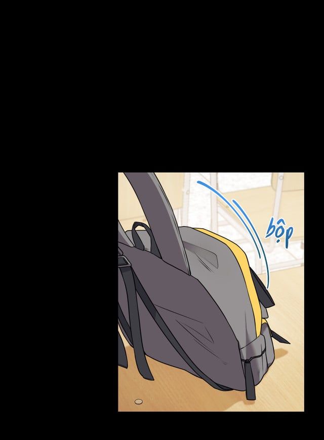 đọc truyện Máu Và Tình Yêu Chương 45 ảnh 3 tại Thiên Thai Truyện