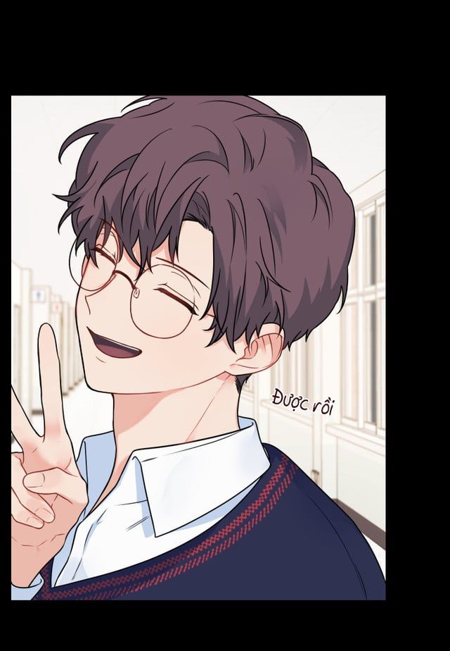 đọc truyện Máu Và Tình Yêu Chương 45 ảnh 17 tại Thiên Thai Truyện