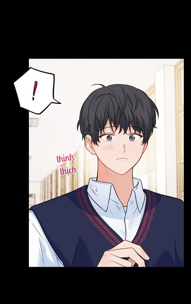 đọc truyện Máu Và Tình Yêu Chương 45 ảnh 18 tại Thiên Thai Truyện