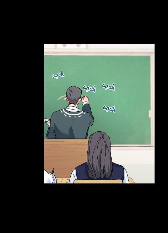 đọc truyện Máu Và Tình Yêu Chương 45 ảnh 20 tại Thiên Thai Truyện