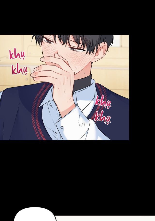 đọc truyện Máu Và Tình Yêu Chương 45 ảnh 21 tại Thiên Thai Truyện