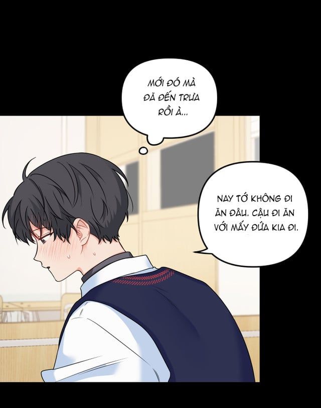 đọc truyện Máu Và Tình Yêu Chương 45 ảnh 29 tại Thiên Thai Truyện