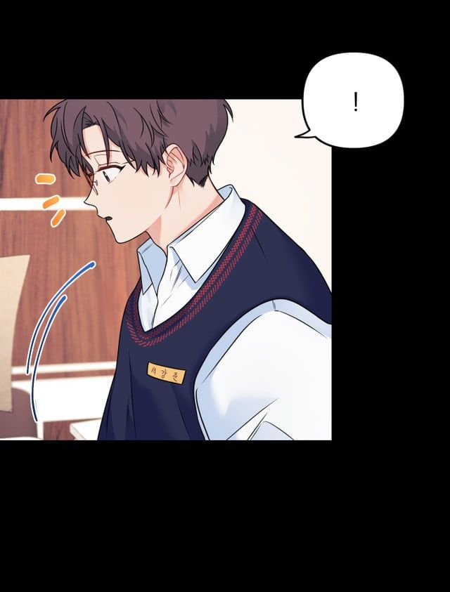 đọc truyện Máu Và Tình Yêu Chương 45 ảnh 53 tại Thiên Thai Truyện