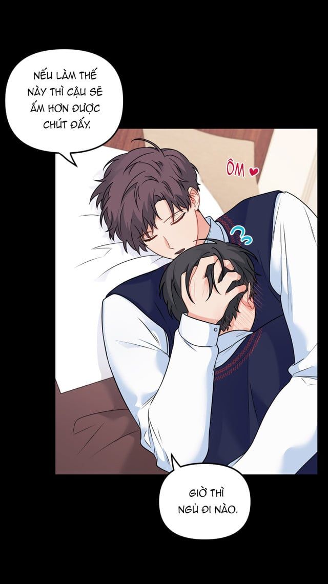 đọc truyện Máu Và Tình Yêu Chương 45 ảnh 61 tại Thiên Thai Truyện