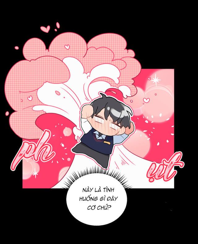 đọc truyện Máu Và Tình Yêu Chương 45 ảnh 63 tại Thiên Thai Truyện