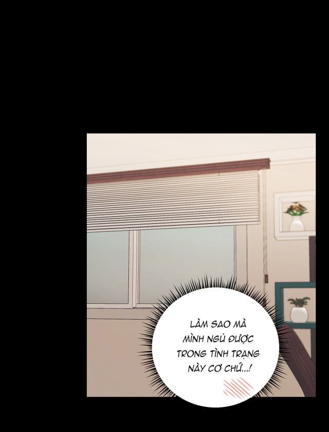 đọc truyện Máu Và Tình Yêu Chương 45 ảnh 66 tại Thiên Thai Truyện