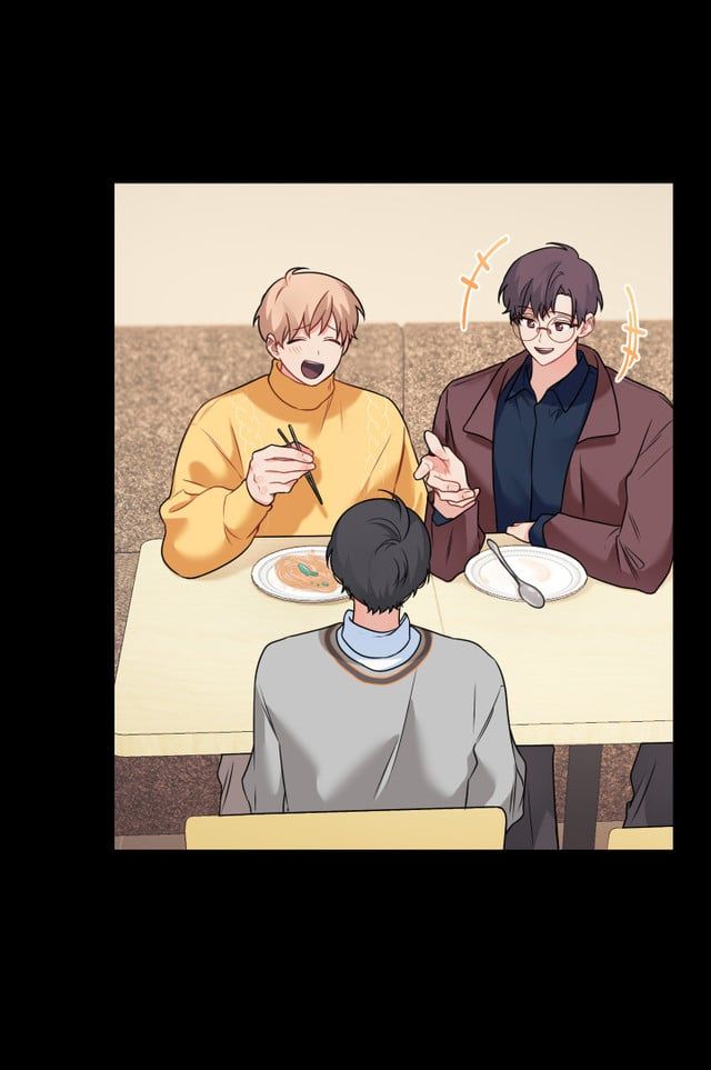 đọc truyện Máu Và Tình Yêu Chương 45 ảnh 10 tại Thiên Thai Truyện