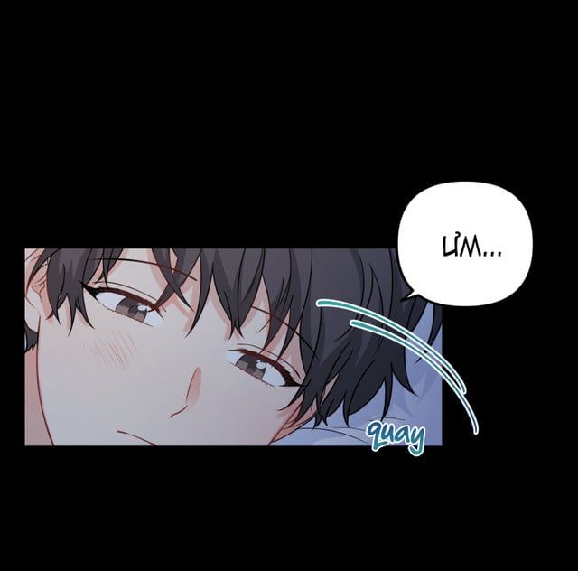 đọc truyện Máu Và Tình Yêu Chương 46 ảnh 3 tại Thiên Thai Truyện