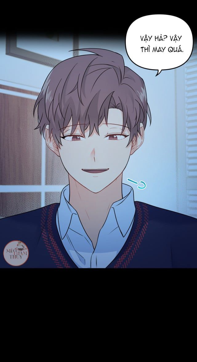 đọc truyện Máu Và Tình Yêu Chương 46 ảnh 14 tại Thiên Thai Truyện