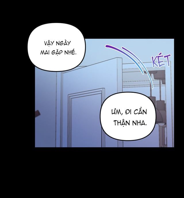 đọc truyện Máu Và Tình Yêu Chương 46 ảnh 20 tại Thiên Thai Truyện