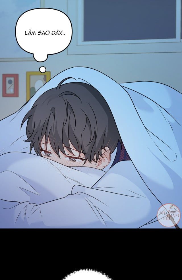 đọc truyện Máu Và Tình Yêu Chương 46 ảnh 22 tại Thiên Thai Truyện