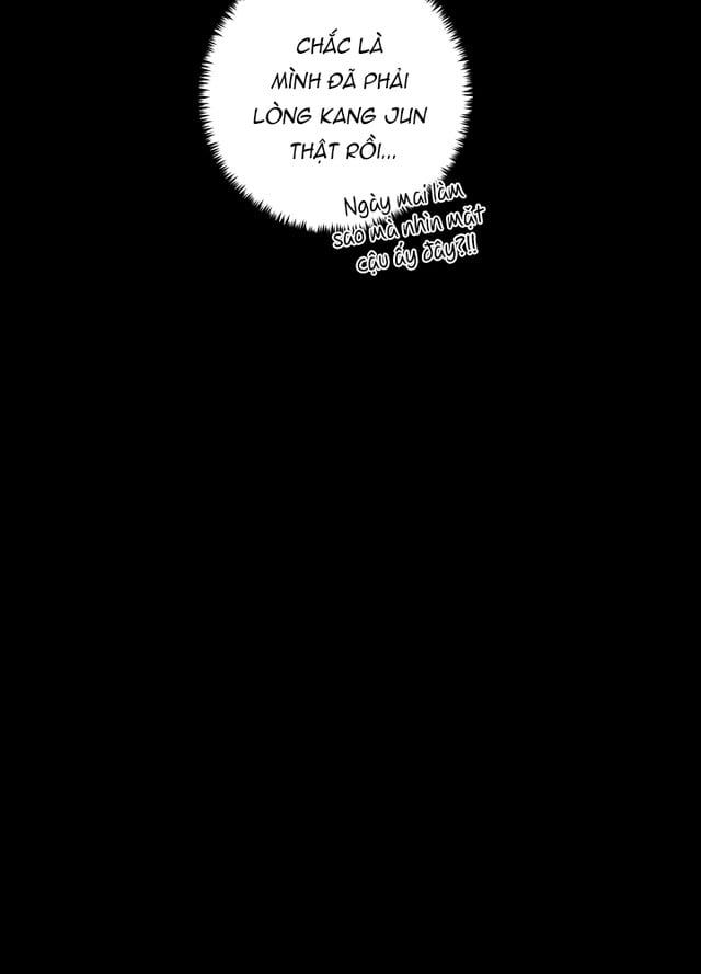 đọc truyện Máu Và Tình Yêu Chương 46 ảnh 23 tại Thiên Thai Truyện