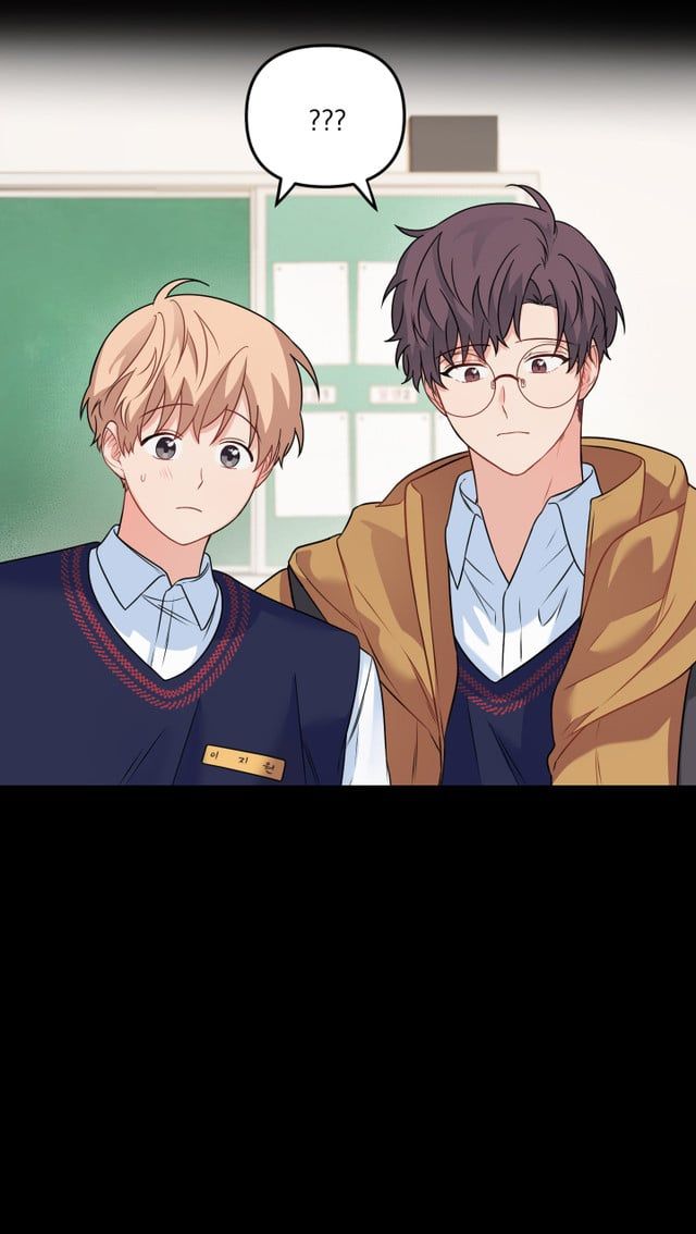 đọc truyện Máu Và Tình Yêu Chương 46 ảnh 30 tại Thiên Thai Truyện