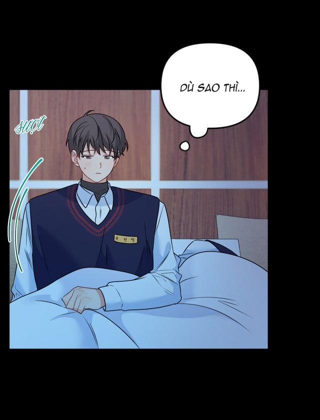 đọc truyện Máu Và Tình Yêu Chương 46 ảnh 5 tại Thiên Thai Truyện