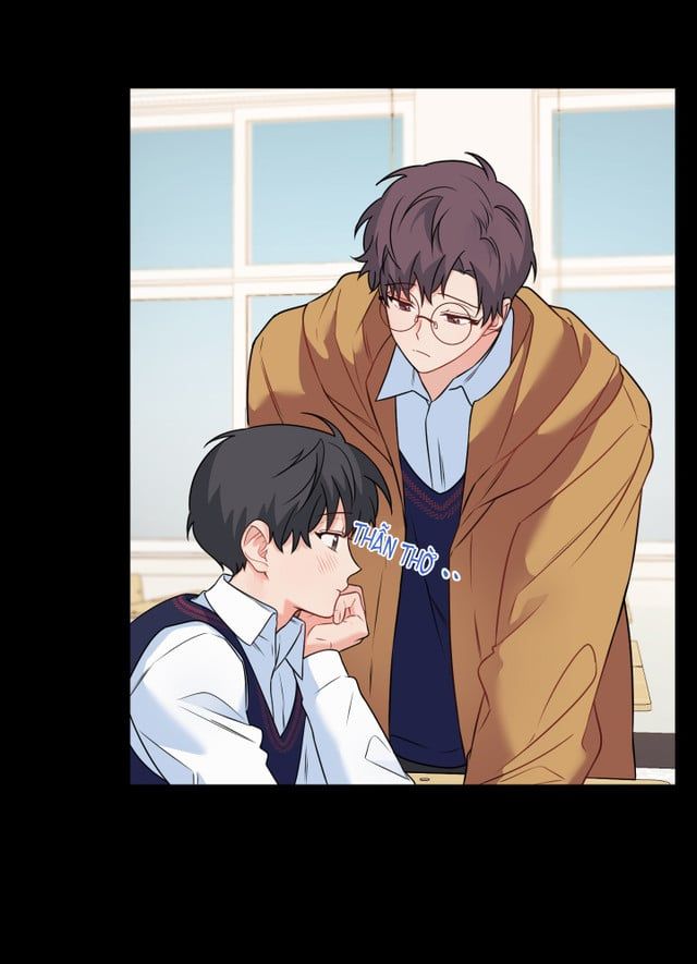 đọc truyện Máu Và Tình Yêu Chương 46 ảnh 32 tại Thiên Thai Truyện