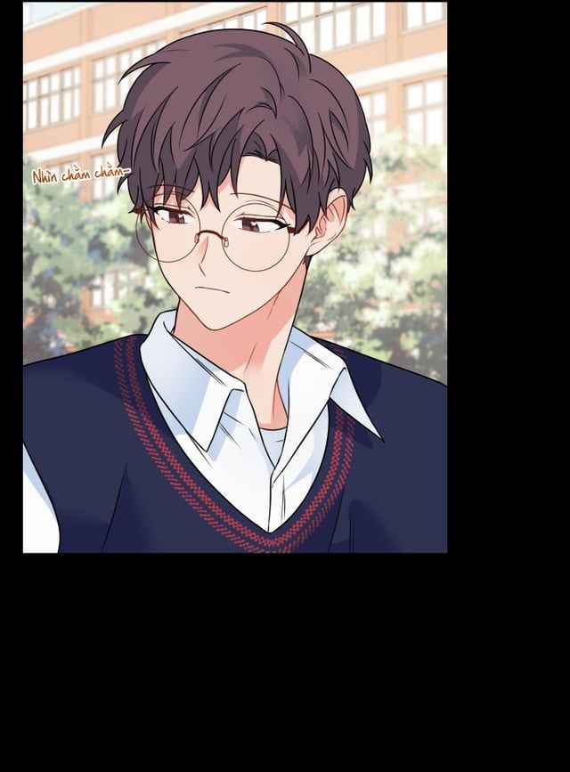 đọc truyện Máu Và Tình Yêu Chương 46 ảnh 41 tại Thiên Thai Truyện