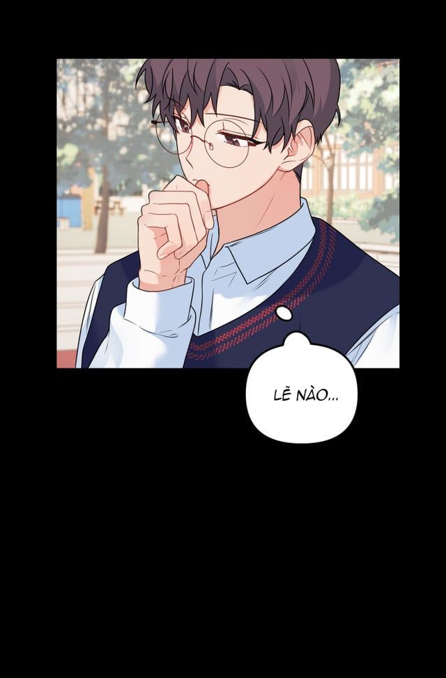 đọc truyện Máu Và Tình Yêu Chương 46 ảnh 43 tại Thiên Thai Truyện