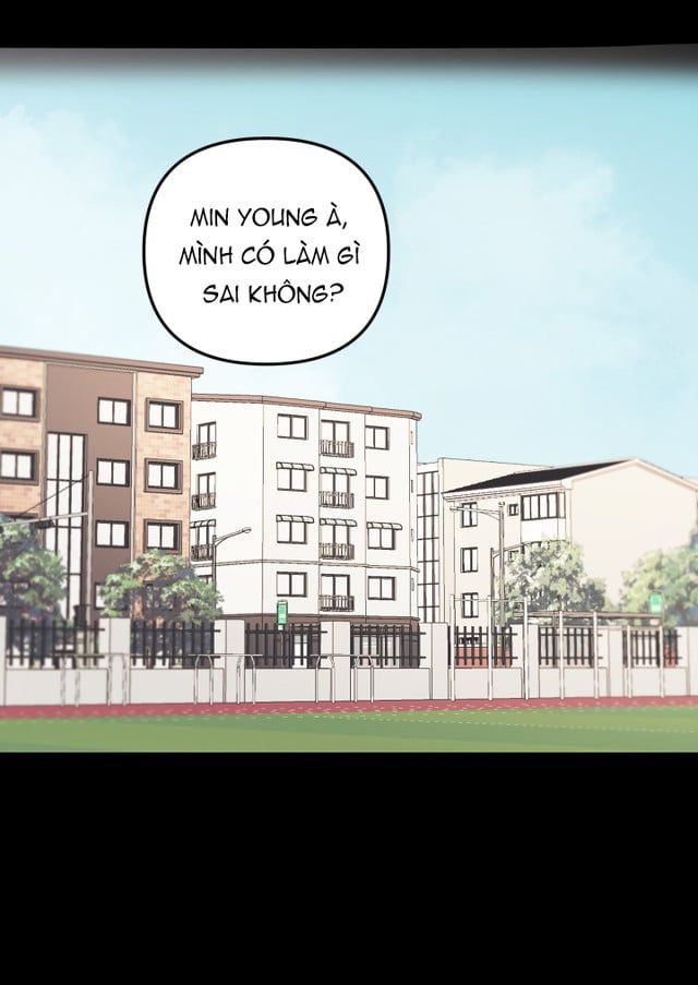 đọc truyện Máu Và Tình Yêu Chương 46 ảnh 44 tại Thiên Thai Truyện