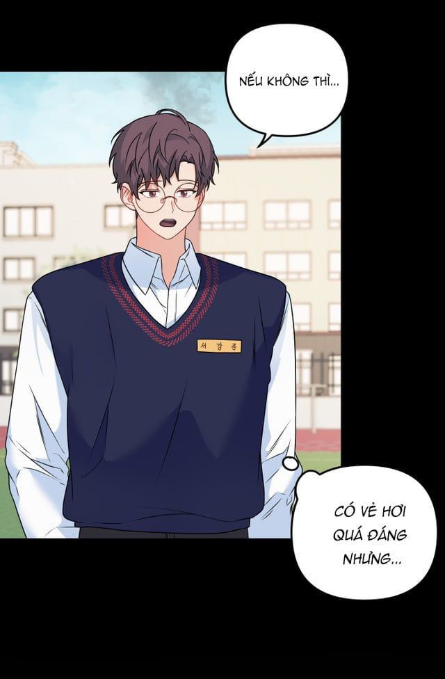 đọc truyện Máu Và Tình Yêu Chương 46 ảnh 46 tại Thiên Thai Truyện