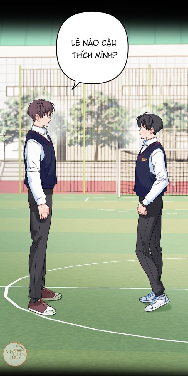 đọc truyện Máu Và Tình Yêu Chương 46 ảnh 47 tại Thiên Thai Truyện