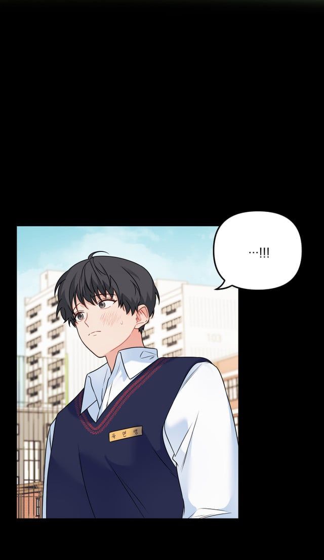 đọc truyện Máu Và Tình Yêu Chương 46 ảnh 48 tại Thiên Thai Truyện