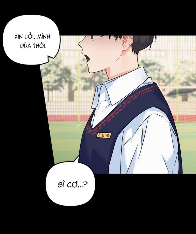 đọc truyện Máu Và Tình Yêu Chương 46 ảnh 50 tại Thiên Thai Truyện