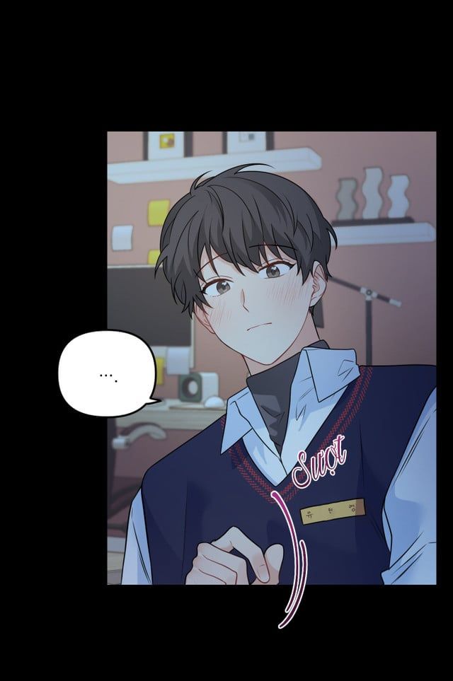 đọc truyện Máu Và Tình Yêu Chương 46 ảnh 7 tại Thiên Thai Truyện