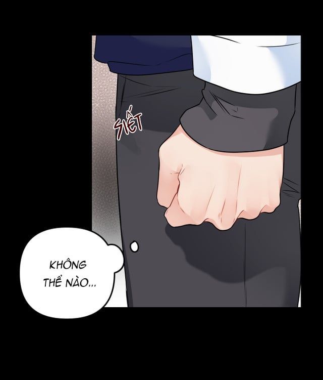 đọc truyện Máu Và Tình Yêu Chương 46 ảnh 52 tại Thiên Thai Truyện