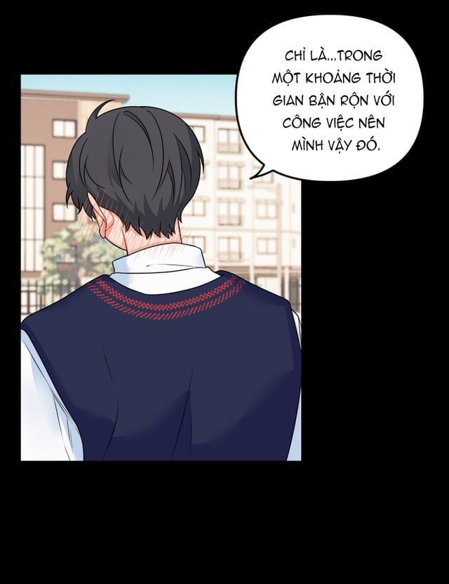 đọc truyện Máu Và Tình Yêu Chương 46 ảnh 53 tại Thiên Thai Truyện