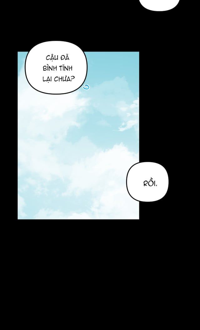 đọc truyện Máu Và Tình Yêu Chương 46 ảnh 60 tại Thiên Thai Truyện