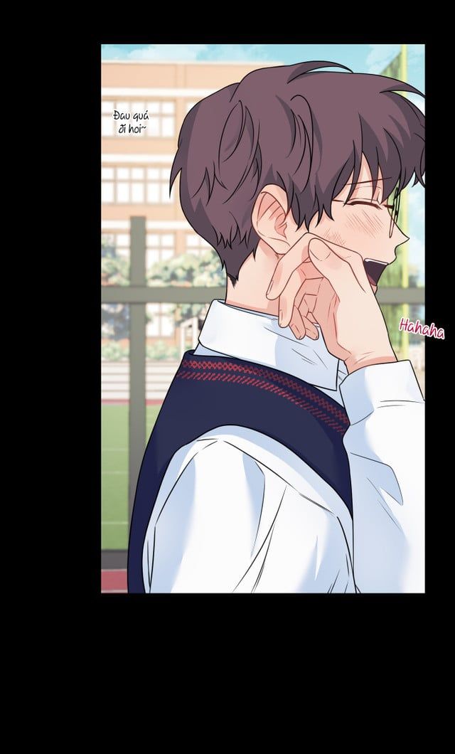 đọc truyện Máu Và Tình Yêu Chương 46 ảnh 62 tại Thiên Thai Truyện