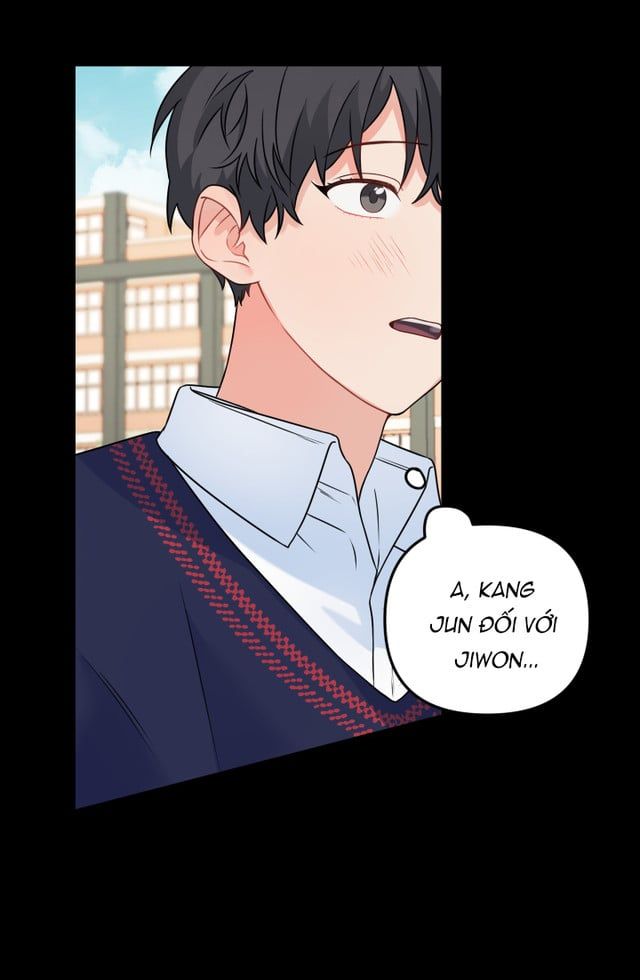 đọc truyện Máu Và Tình Yêu Chương 46 ảnh 63 tại Thiên Thai Truyện