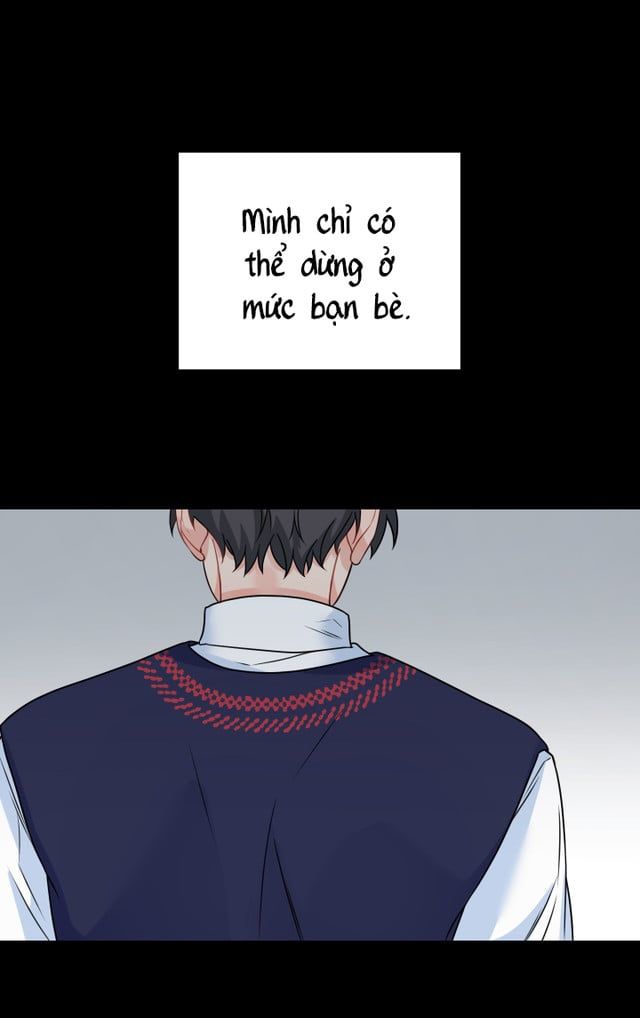 đọc truyện Máu Và Tình Yêu Chương 46 ảnh 65 tại Thiên Thai Truyện