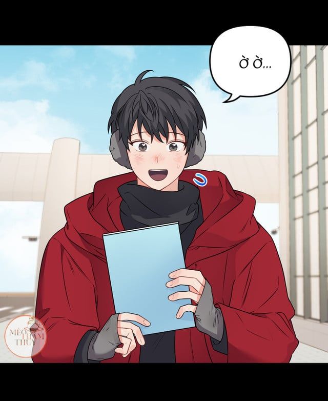 đọc truyện Máu Và Tình Yêu Chương 46 ảnh 70 tại Thiên Thai Truyện