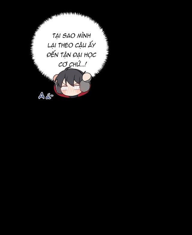 đọc truyện Máu Và Tình Yêu Chương 46 ảnh 71 tại Thiên Thai Truyện