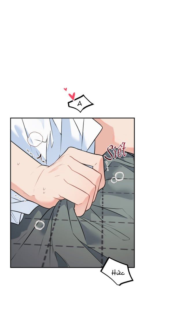 đọc truyện Máu Và Tình Yêu Chương 48 ảnh 3 tại Thiên Thai Truyện