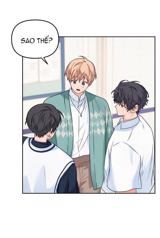 đọc truyện Máu Và Tình Yêu Chương 48 ảnh 24 tại Thiên Thai Truyện